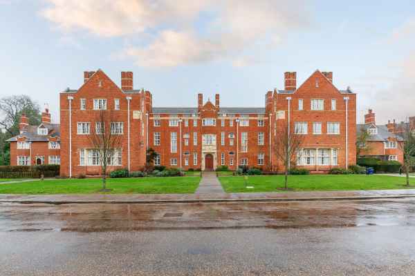 Commercial Building and Construction for Kent Surrey Sussex